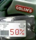 Распродажа в «Colin’s» — цены дели пополам! — Экономика — Новости Архангельска