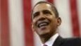 Темнокожий президент США. Обама рулит!!! — Политика — Новости Архангельска