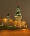 В области формируется молодая опора Кремля — Политика — Новости Архангельска