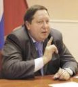 Губернатор намерен сократить 30% администрации — Политика — Новости Архангельска