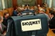 Бюджет Архангельска в 2016 году будет дефицитным и социально направленным — Экономика — Новости Архангельска