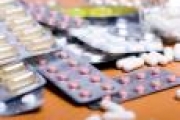 В Архангельской области контролируют рост цен на жизненно важные лекарства — Экономика — Новости Архангельска